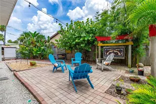 4026 Cardinal Blvd, Port Orange, FL 32127 - Photo 15