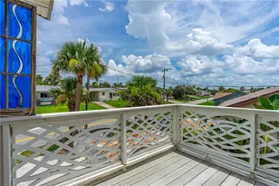 4026 Cardinal Blvd, Port Orange, FL 32127 - Photo 55