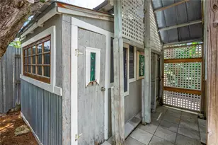 4026 Cardinal Blvd, Port Orange, FL 32127 - Photo 19