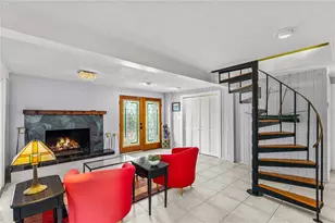 4026 Cardinal Blvd, Port Orange, FL 32127 - Photo 31