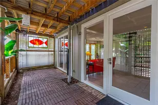 4026 Cardinal Blvd, Port Orange, FL 32127 - Photo 25