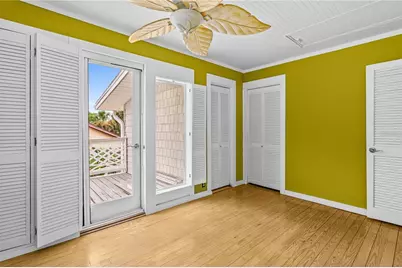 4026 Cardinal Boulevard, Port Orange, FL 32127 - Photo 53