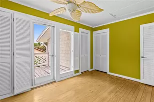 4026 Cardinal Blvd, Port Orange, FL 32127 - Photo 53