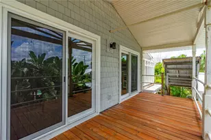 4026 Cardinal Blvd, Port Orange, FL 32127 - Photo 23