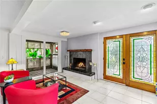 4026 Cardinal Blvd, Port Orange, FL 32127 - Photo 29