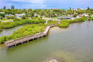 4026 Cardinal Blvd, Port Orange, FL 32127 - Photo 75