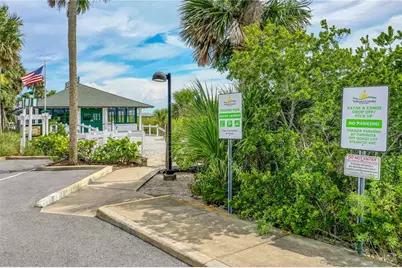 4026 Cardinal Boulevard, Port Orange, FL 32127 - Photo 77