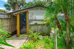 4026 Cardinal Blvd, Port Orange, FL 32127 - Photo 21