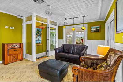 4026 Cardinal Boulevard, Port Orange, FL 32127 - Photo 41