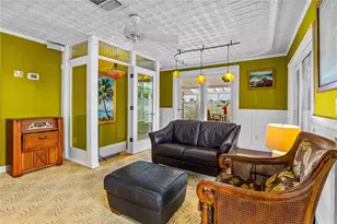 4026 Cardinal Blvd, Port Orange, FL 32127 - Photo 41