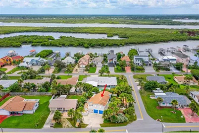 4026 Cardinal Boulevard, Port Orange, FL 32127 - Photo 69