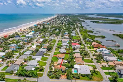 4026 Cardinal Boulevard, Port Orange, FL 32127 - Photo 71