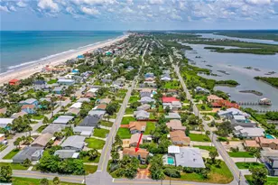 4026 Cardinal Blvd, Port Orange, FL 32127 - Photo 71