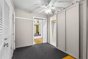 4026 Cardinal Blvd, Port Orange, FL 32127 - Photo 49