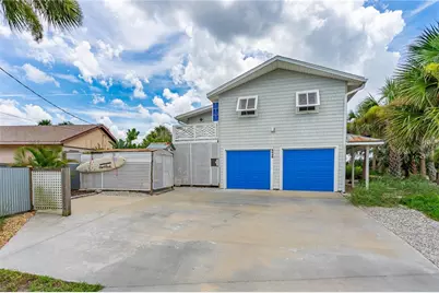 4026 Cardinal Boulevard, Port Orange, FL 32127 - Photo 11