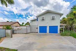 4026 Cardinal Blvd, Port Orange, FL 32127 - Photo 11