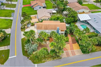 4026 Cardinal Boulevard, Port Orange, FL 32127 - Photo 65