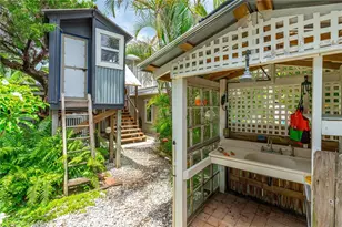 4026 Cardinal Blvd, Port Orange, FL 32127 - Photo 17