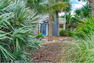 4026 Cardinal Boulevard, Port Orange, FL 32127 - Photo 5