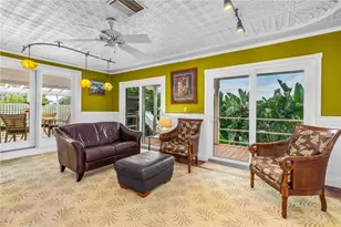 4026 Cardinal Blvd, Port Orange, FL 32127 - Photo 39