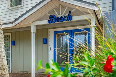 4026 Cardinal Boulevard, Port Orange, FL 32127 - Photo 27