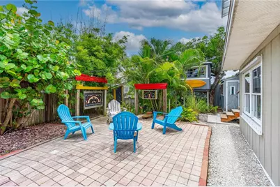 4026 Cardinal Boulevard, Port Orange, FL 32127 - Photo 13