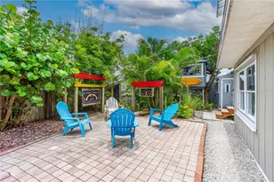 4026 Cardinal Blvd, Port Orange, FL 32127 - Photo 13