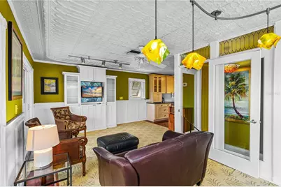 4026 Cardinal Boulevard, Port Orange, FL 32127 - Photo 43