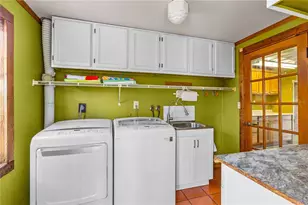 4026 Cardinal Blvd, Port Orange, FL 32127 - Photo 63