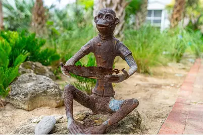 4026 Cardinal Boulevard, Port Orange, FL 32127 - Photo 7