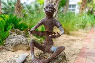 4026 Cardinal Blvd, Port Orange, FL 32127 - Photo 7