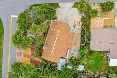 4026 Cardinal Boulevard, Port Orange, FL 32127 - Photo 67