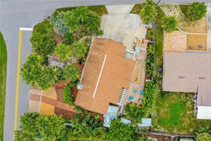 4026 Cardinal Blvd, Port Orange, FL 32127 - Photo 67