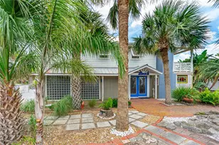 4026 Cardinal Blvd, Port Orange, FL 32127 - Photo 3