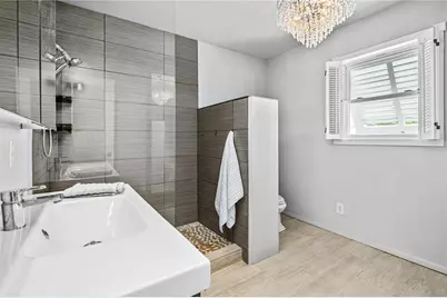 4026 Cardinal Boulevard, Port Orange, FL 32127 - Photo 57