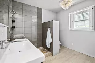 4026 Cardinal Blvd, Port Orange, FL 32127 - Photo 57