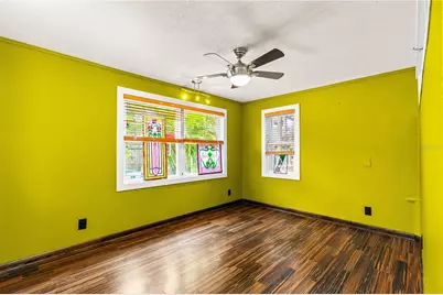 4026 Cardinal Boulevard, Port Orange, FL 32127 - Photo 33