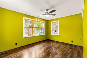 4026 Cardinal Blvd, Port Orange, FL 32127 - Photo 33