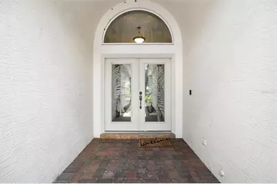 7 Old McDuffie Circle, Ormond Beach, FL 32174 - Photo 11