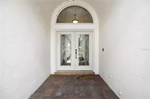 7 Old McDuffie Cir, Ormond Beach, FL 32174 - Photo 11