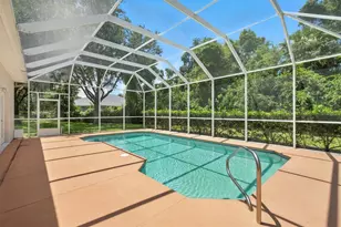 7 Old McDuffie Cir, Ormond Beach, FL 32174 - Photo 43