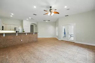 7 Old McDuffie Cir, Ormond Beach, FL 32174 - Photo 19