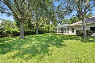 7 Old McDuffie Cir, Ormond Beach, FL 32174 - Photo 49