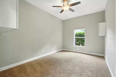 7 Old McDuffie Circle, Ormond Beach, FL 32174 - Photo 29