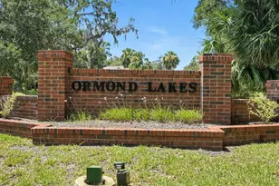 7 Old McDuffie Cir, Ormond Beach, FL 32174 - Photo 51