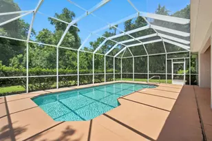 7 Old McDuffie Cir, Ormond Beach, FL 32174 - Photo 45