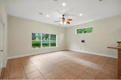 7 Old McDuffie Circle, Ormond Beach, FL 32174 - Photo 27