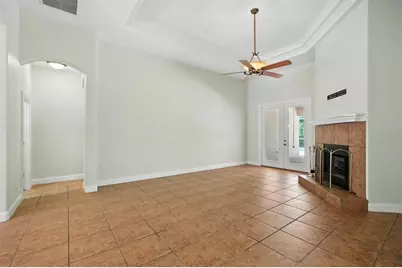 7 Old McDuffie Circle, Ormond Beach, FL 32174 - Photo 15