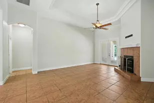 7 Old McDuffie Cir, Ormond Beach, FL 32174 - Photo 15