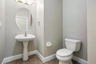 7 Old McDuffie Cir, Ormond Beach, FL 32174 - Photo 39